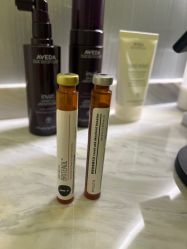 -明潪Selfology升维护理中心