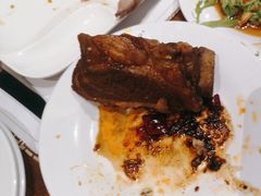 -汉巴味德(沈阳万象汇店)
