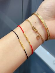 点击看大图 -Cindy Jewelry·钻戒·彩色宝石