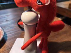 -SUPER BOWL超级碗(崂山丽达店)