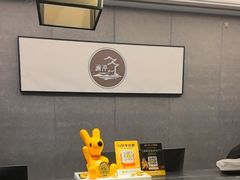-水墨澜渟足道·SPA·传统(四望亭东关街店)