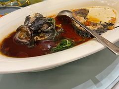 -隆聚·时令海鲜(洪兴店)