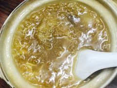 -添發碗仔翅美食