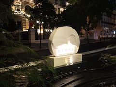 -广州白天鹅宾馆