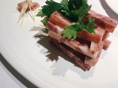 -八分饱·西津会(西津渡店)