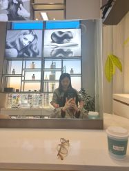 -Mr.JUDY洗个头发