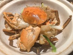 -陶陶居酒家(SM二期购物广场店)