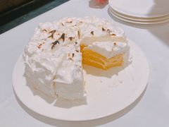 -源·咖啡自助餐厅·海鲜·烧烤·三文鱼(海口华彩洲际酒店)