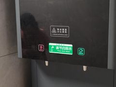 -南昌西站