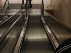 -秦皇岛秦皇国际大酒店