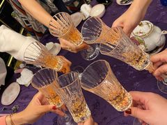-惠食佳·朱雀(东方商厦店)