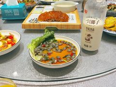 -大队长大灶鹅