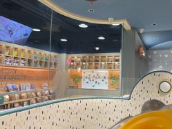 -奈尔宝家庭中心·亲子餐厅(北京东坝万达店)