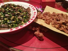 -鱼满舱·鲜活海鲜·正宗鲁菜