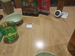 -mango tree芒果树泰国餐厅(青岛万象城店)