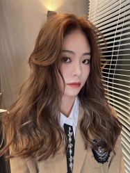 -崇尚GAVIN STYLE臻选