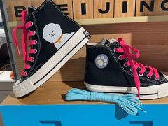 -CONVERSE匡威(王府井店)