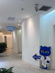 -天津伊美尔医疗整形美容专科医院