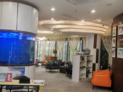 -方津口腔(旺墩路店)