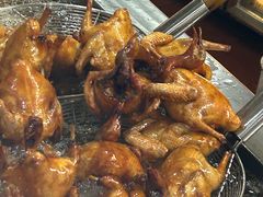 -石岐乳鸽村(南海第三分店)