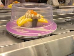 -三禾寿司(石龙店)