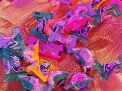 -唱吧麦颂KTV(马驹桥店)