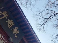 -堤角公园