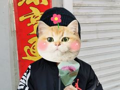 -小苍兰风铃草蛋糕甜品(沈阳店)