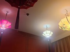-剧狐剧本杀·月球探案馆(人民广场1号店)