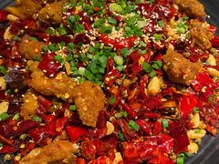 -麻六记(新天地店)