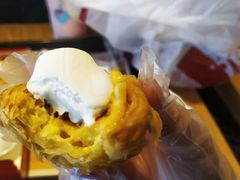 -肯德基(杭州浦沿店)