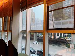 -徐记海鲜·宴会(大唐西市|丰庆店)