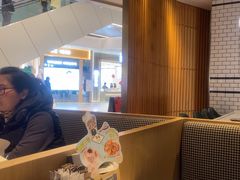 -翠华餐厅(维璟印象城店)