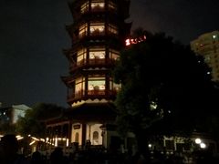 android_upload_pic-绳金塔