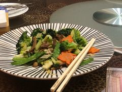 -新世纪大酒楼·30年南海菜