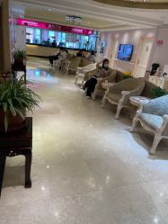 -北京俪婴妇产医院(朝阳大悦城店)