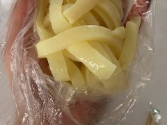 -天水火车站