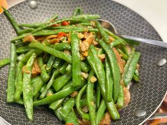 -刘胖子家常菜·蹄花焖藕(富安街店)