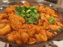 -庐州太太(南七里店)