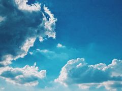 -食悦天美食广场(长沙IFS国金中心店)