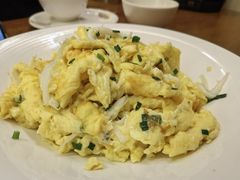 -四季暖堂·融合江浙菜(N1955创业园店)