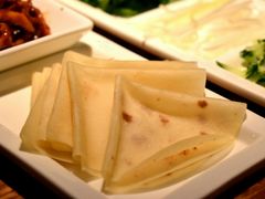 京酱肉丝-北方家宴(番禺永旺店)