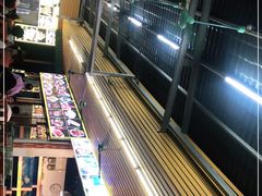 -皮记海鲜1995(寮步店)