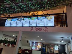 -鱼教头石泉老街石锅鱼(高新店)