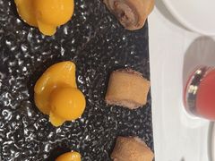 -全聚德(领城国际店)