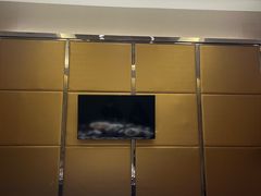 -骏莱海鲜鱼港(五角场店)