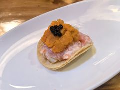 -松坂屋日料自助(长城路店)