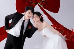 -今生有约婚纱摄影店(景德路店)