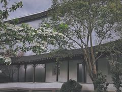 -秋霞圃