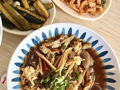 -东方削面(迎泽街店)